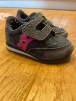 Saucony Baby Schuhe Baden-Württemberg - Bühl Vorschau