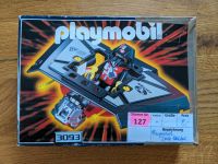 Playmobil Dark Glider 3093 Bayern - Hepberg Vorschau