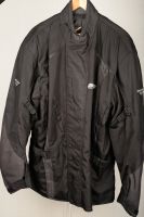 Büse Touring-Team Allwetter Motorrad Jacke Größe 4XL/60 Sendling - Obersendling Vorschau