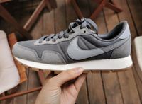 Nike Air Pegasus 83 Dark Grey Stealth Black Gr. 38,5 Leipzig - Gohlis-Mitte Vorschau