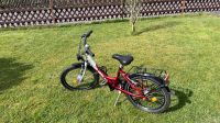 20“ Kinderfahrrad Hessen - Wanfried Vorschau