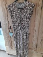 Jumpsuit Yessica 36 Bayern - Schonungen Vorschau