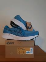 Asics Gel-Pulse 15 Rheinland-Pfalz - Prüm Vorschau