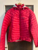 Jack Wolfskin Jacke Nordrhein-Westfalen - Alsdorf Vorschau