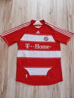 Bayern Trikot 2007 2008 Gr. M Brandenburg - Brieselang Vorschau