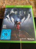 Prey 100% Uncut Xbox Rheinland-Pfalz - Mainz Vorschau