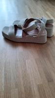 Sommersandalen München - Trudering-Riem Vorschau