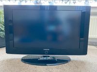 Samsung Fernseher LE32S81B Nordrhein-Westfalen - Herford Vorschau