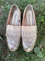 Tamaris Schuhe Rose Baden-Württemberg - Karlsruhe Vorschau