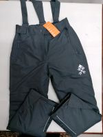 Skihose **NEU***Gr. 140 Yigga Sachsen-Anhalt - Magdeburg Vorschau