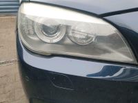 BMW F01 F02 Xenon Scheinwerfer mit Kurvenlicht Dortmund - Innenstadt-Nord Vorschau