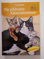 Kinderbuch Katzengeschichten Bayern - Hausen i. Niederbayern Vorschau