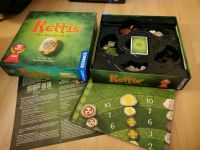 Brettspiel Keltis - der Weg der Steine Baden-Württemberg - Tübingen Vorschau