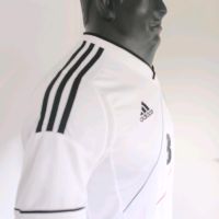 Adidas Deutschland Trikot Özil 8 L Rheinland-Pfalz - Selzen Vorschau