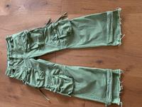 Denim-Hose Bayern - Pfreimd Vorschau