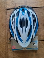 Neu FISCHER Fahrradhelm L/XL Fahrrad Helm Nordrhein-Westfalen - Bergheim Vorschau