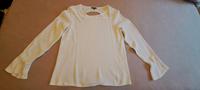StreetOne Bluse Shirt Blusenshirt Gr. 36 wie neu Bayern - Marktredwitz Vorschau