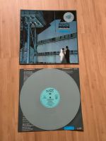 Depeche Mode Some Great Reward graues Vinyl Duisburg - Homberg/Ruhrort/Baerl Vorschau