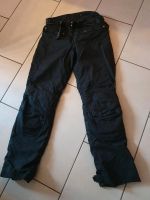 Motorradhose Polo Gr M Nordrhein-Westfalen - Solingen Vorschau