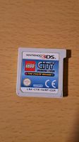 Lego City Undercover Nintendo 3Ds Sachsen - Neukieritzsch Vorschau