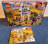 LEGO Friends 41367 Stephanies Reitturnier Bremen - Osterholz Vorschau