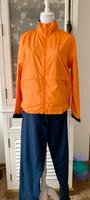 NIKE Original Outdoor/Jogging Anzug Gr. M Bayern - Zell i. Fichtelgebirge Vorschau