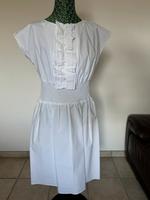 Sommerkleid von Prada Gr.IT 42 DE S Nordrhein-Westfalen - Wiehl Vorschau