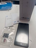 ZTE Blade L7  8GB Rheinland-Pfalz - Mutterstadt Vorschau