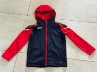 Kapuzenjacke Jacke Jako Sportjacke Baden-Württemberg - Sulzbach-Laufen Vorschau