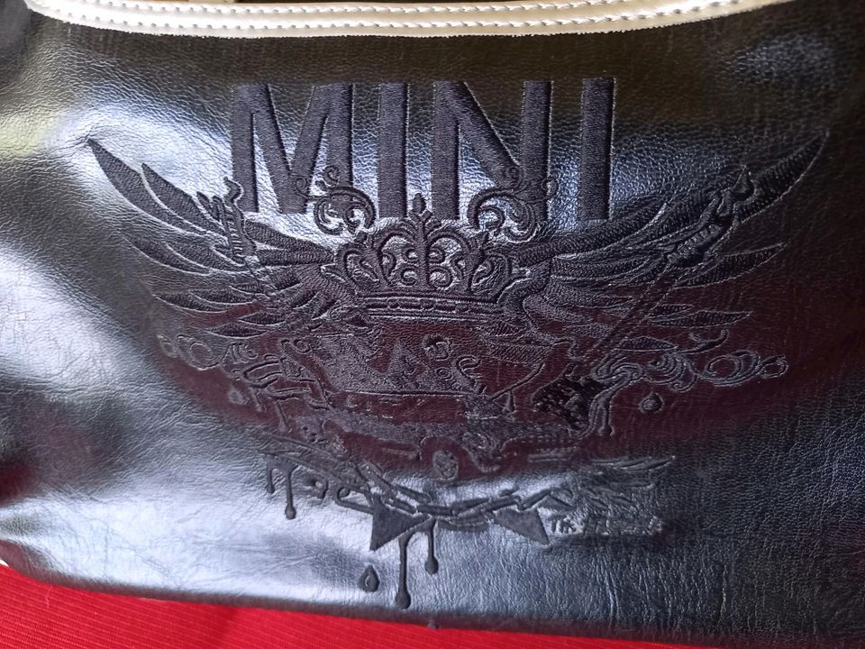 Damentasche Marke MINI in Saarbrücken
