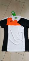 ERIMA Sport Poloshirt  Gr.42   NEU Saarland - Riegelsberg Vorschau
