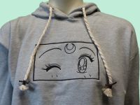 Hoodie Kordeln Bayern - Mitterskirchen Vorschau