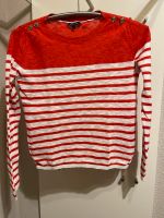 Tommy Hilfiger Pullover S Rheinland-Pfalz - Kaiserslautern Vorschau