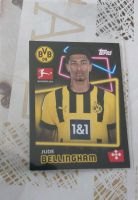 Topps jude bellingham Sachsen - Olbernhau Vorschau