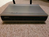 LANCOM 1781VAW DSL VPN Router Brandenburg - Michendorf Vorschau