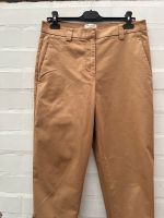 Marc O‘Polo Chino/Hose Kalni, braun, Gr. 40, neu Nordrhein-Westfalen - Grevenbroich Vorschau