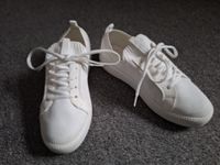 Lascana Sneaker in weiß, Gr. 41, ultraleicht Schleswig-Holstein - Hohenwestedt Vorschau