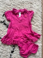 Ralph Lauren Kleid Baby 6 Monate Baden-Württemberg - Weinheim Vorschau