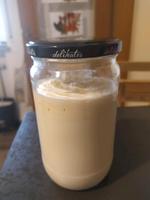 Milchkefir Bayern - Bamberg Vorschau