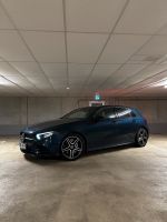 Mercedes-Benz A250 Bayern - Parsberg Vorschau