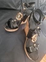 Guess Sandalen Niedersachsen - Hessisch Oldendorf Vorschau