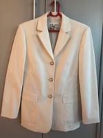 Laurel Damen Blazer Business Jacke Gr. 36 cremeweiß Bayern - Bad Wörishofen Vorschau
