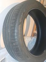 4 Pirelli P-Zero 225 45 19 Runflat 5-6mm top Kreis Pinneberg - Schenefeld Vorschau