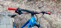 Race Face Chester Enduro Trail MTB Lenker 35mm 780mm Riser 15mm Bayern - Hohenburg Vorschau