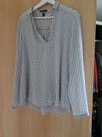 Esprit Oversized Bluse Kiel - Elmschenhagen-Nord Vorschau