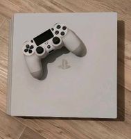 PS4 Pro + Controller Schleswig-Holstein - Elmshorn Vorschau