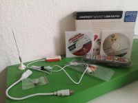 USB TV-Radio-Stick Schleswig-Holstein - Flensburg Vorschau