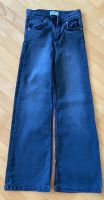 Wide leg Jeans Blue Effect, Größe 152 Bayern - Gablingen Vorschau
