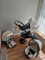 Kinderwagen Baden-Württemberg - Heidelberg Vorschau