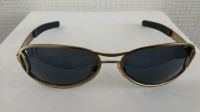 Neue GIANNI VERSACE Versus Mod.R45 Col.81M Vintage Sonnenbrille Nordrhein-Westfalen - Schwalmtal Vorschau